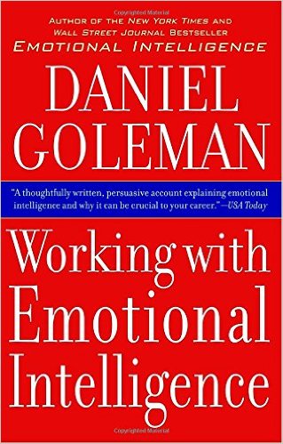 Emotional Intelligence