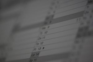 Sales Appointment Setting