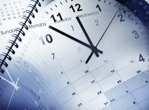 Sales Appointment Setting