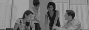 Chief Sales Leader™ Advisors Home Page