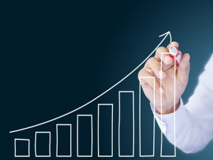 Chief Sales Leader™ Advisors Home Page Image