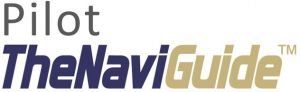 Pilot TheNaviGuide