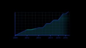 Sales Requirements Planning for Sales Forecasting