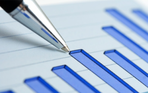 Sales Forecasting