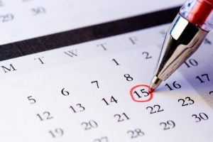Sales Appointment Setting