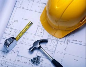 Building a Sales Team for Start-ups
