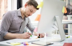 Value Prop Creation for Start-ups