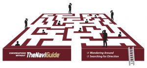 Sales Conversations Without TheNaviGuide