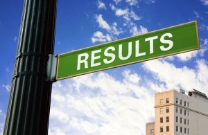 New Sales Employee Onboarding Results