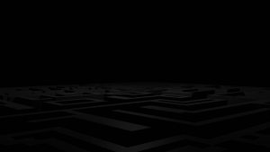 TheNaviGuide™ For Sales - Background