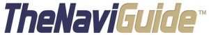 TheNaviGuide