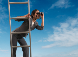 Moving Beyond The Sales Call