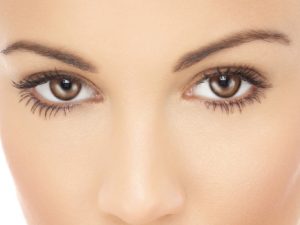 Visually Present Needs Investigation Information During Sales Calls