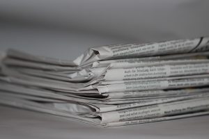 Accounting Parter - Articles