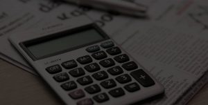 Accounting Partners - Background