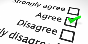 Accounting Partners - Client Research and Surveys