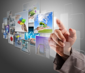 Assessments - Sales Content