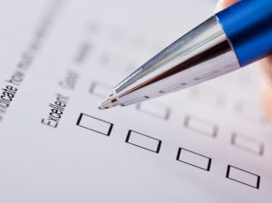 Assessments for Sales Teams and Sales Managers Image
