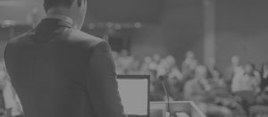 Association Partners - Background
