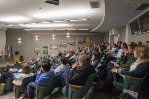 Association Partners - Workshops