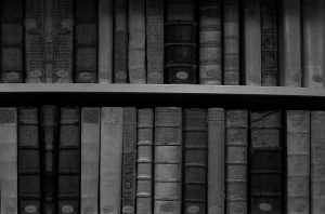 Book Club - Background