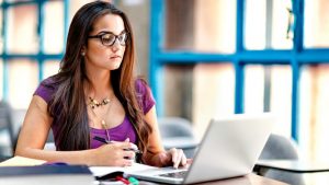 Build a Sales Team - Craft Value Prop