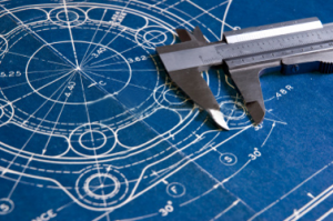 Build a Sales Team - Decide What Type of Sales Team To Build