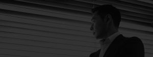 CEO Partners - Background