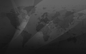 Chief Sales Leader About Us - Background