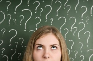 Chief Sales Leader - Ask An Expert