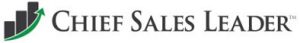 Chief Sales Leader - Logo