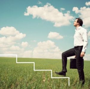 Chief Sales Leader Framework™ Genesis