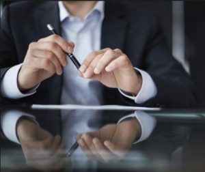 Coaching - For Business Leaders