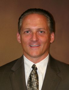 Coaching - Rick Longenecker