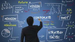 Consulting - Image