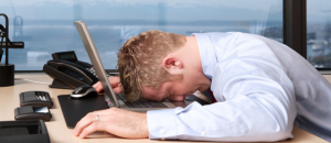 Consulting - What Causes Sales Teams To Fail