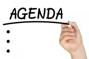 Council - Agenda Image