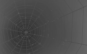 Cross Selling -Background