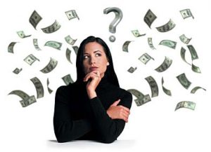 Cross-Selling Understand The Buyer