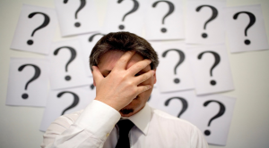 Cross-selling Failure
