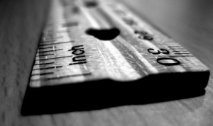 Human Resource Partners - Sales Manager Assessment