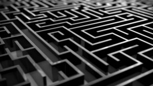 Human Resource Partners - Sales Process Improvement Projects