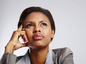 Improve a Sales Team - Understanding The Buyer Decision Process
