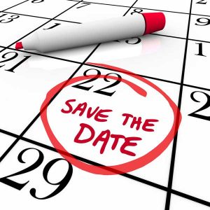 Improve a Sales Team - Update Sales Appointment