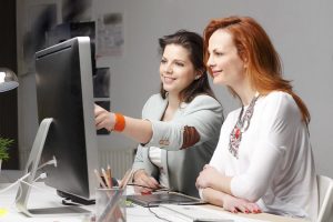 Improve a Sales Team - Update Value Prop