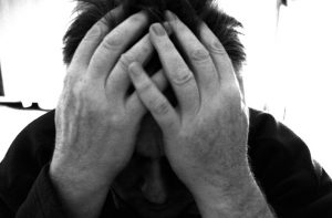 Improve a Sales Team - What Causes Failure