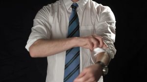 Interim Executives - Image