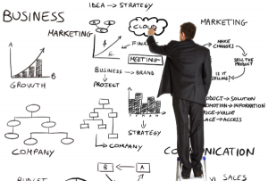 Interim Executives - Interim Product Manager