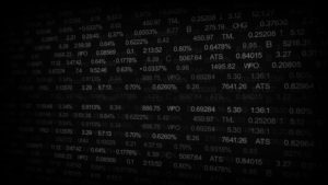 Investor Partners - Background