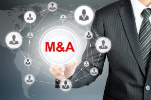 Investor Partners - Mergers and Acquisitions